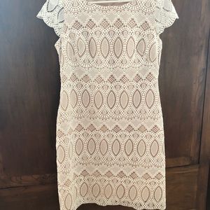 So cute for spring and summer time!